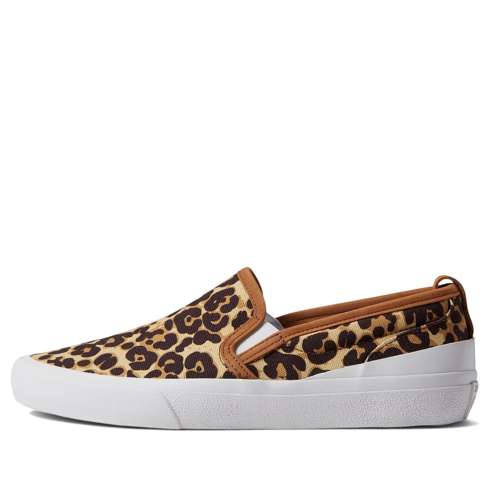 OFFICIAL PROGRAM WOMEN'S STW-80 CHEETAH PRINT 7.5 M